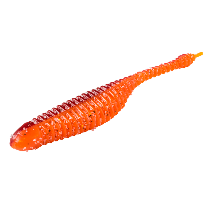 Fire Craw