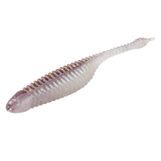 Gizzard Shad