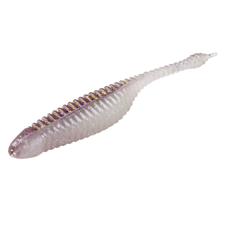 Gizzard Shad