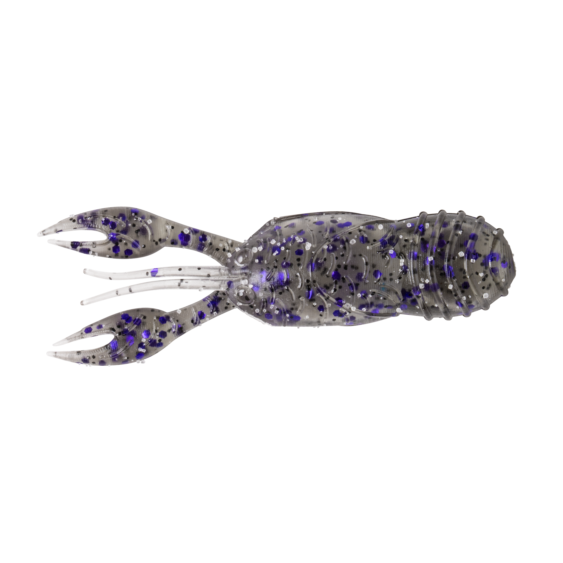 Great Lakes Finesse Juvy Craw