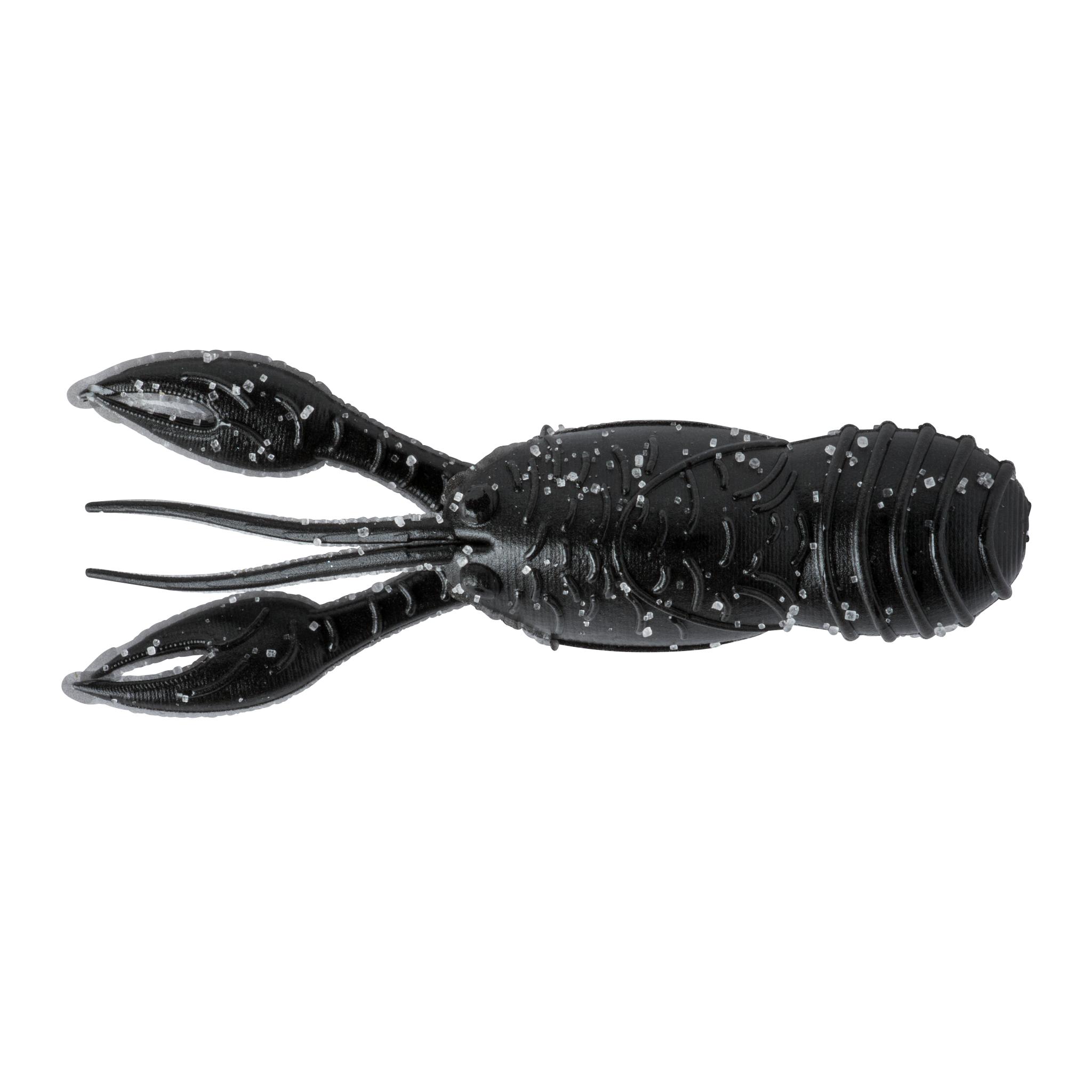 Great Lakes Finesse Micro Juvy Craw
