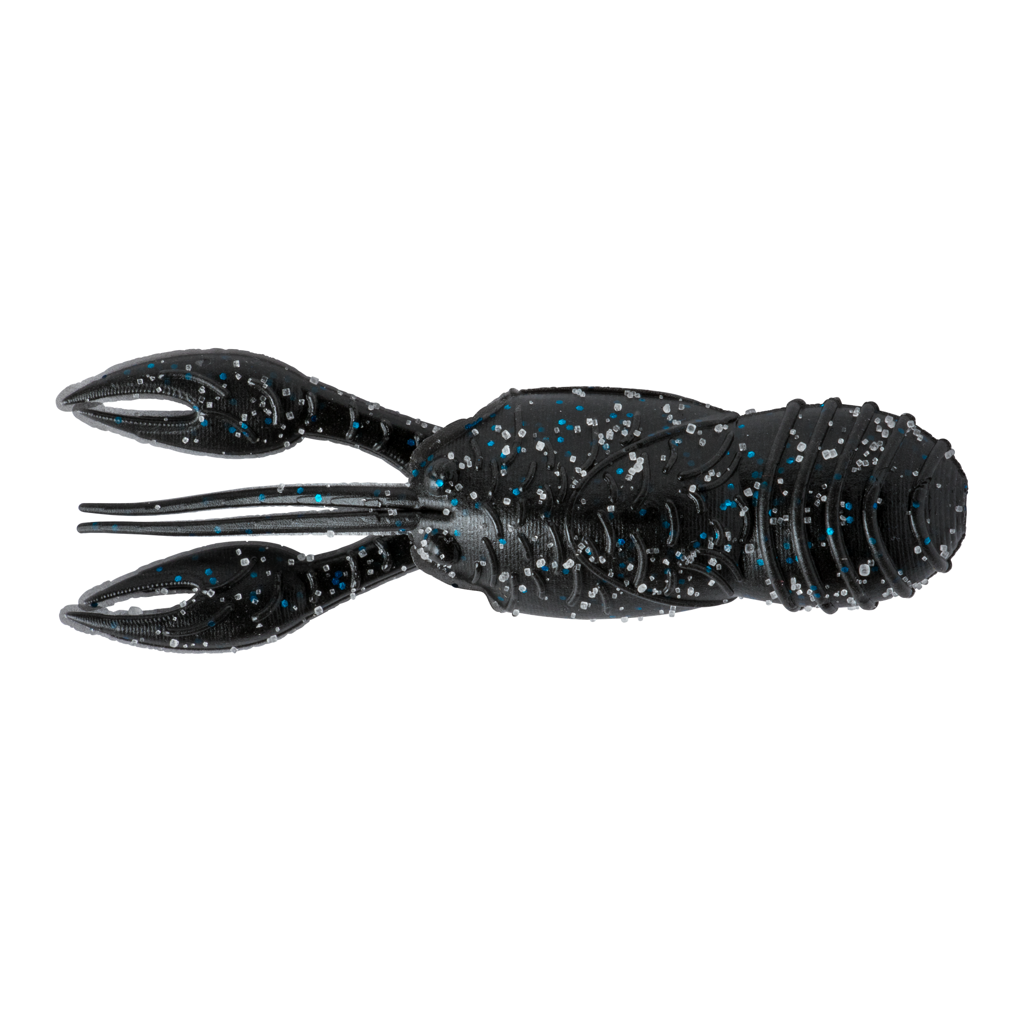 Great Lakes Finesse Micro Juvy Craw