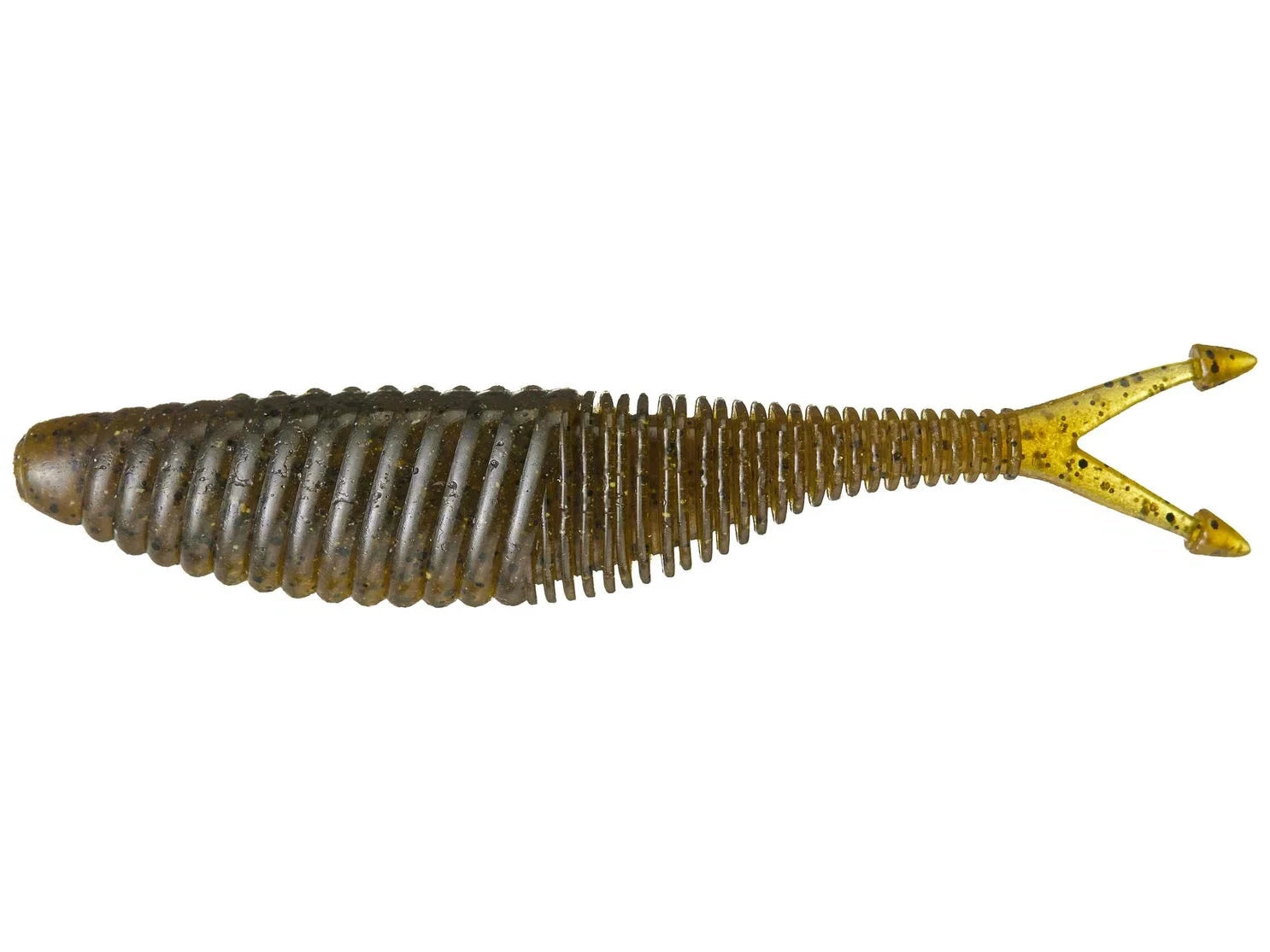 Geecrack Bellows Vibe 4.2"