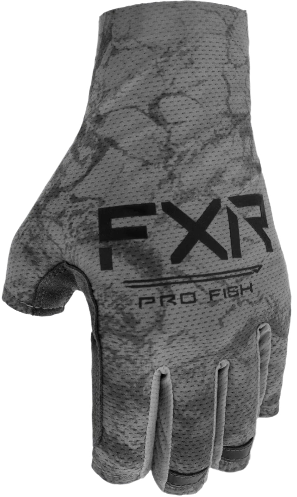 FXR Tournament UPF Glove