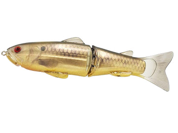 deps fishing lures Deps Slide Swimmer 250
