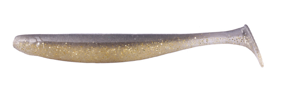 Golden Shiner TW103