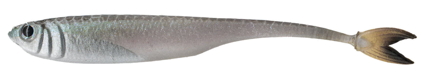 6th Sense Strobe Minnow 3.2