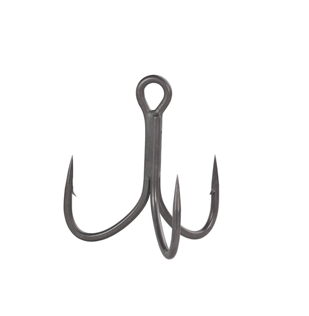 BKK Hyperlatch 71-SS