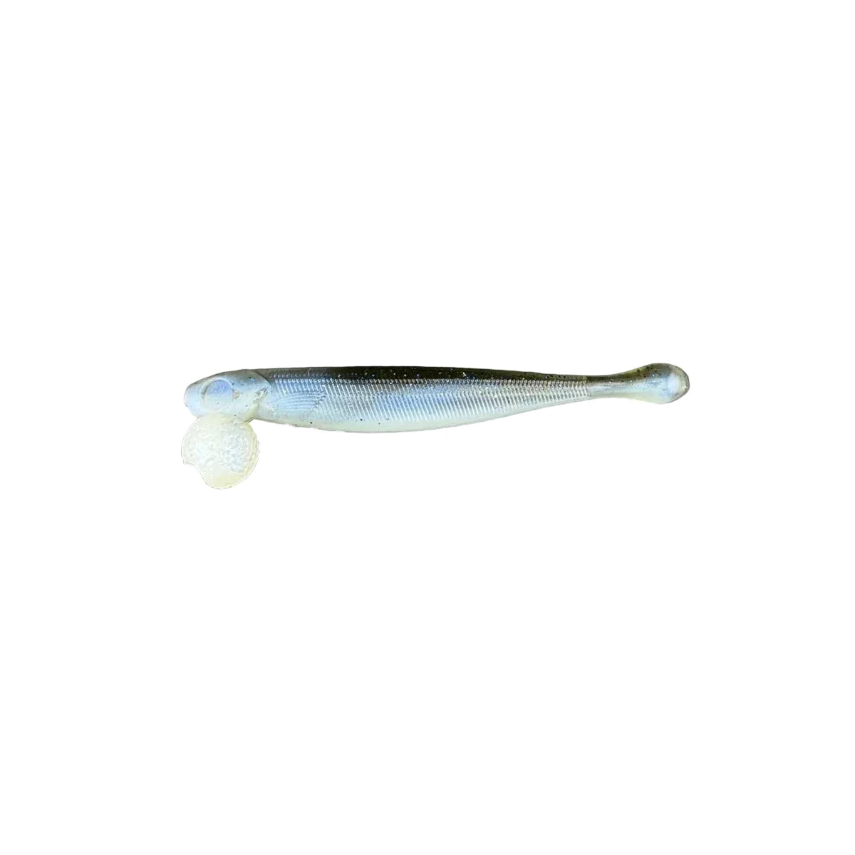 Rec Lab Shad Breaker