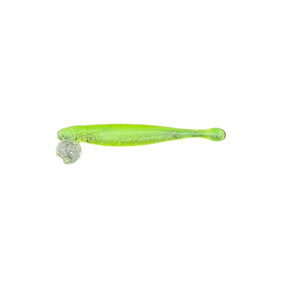 Rec Lab Shad Breaker