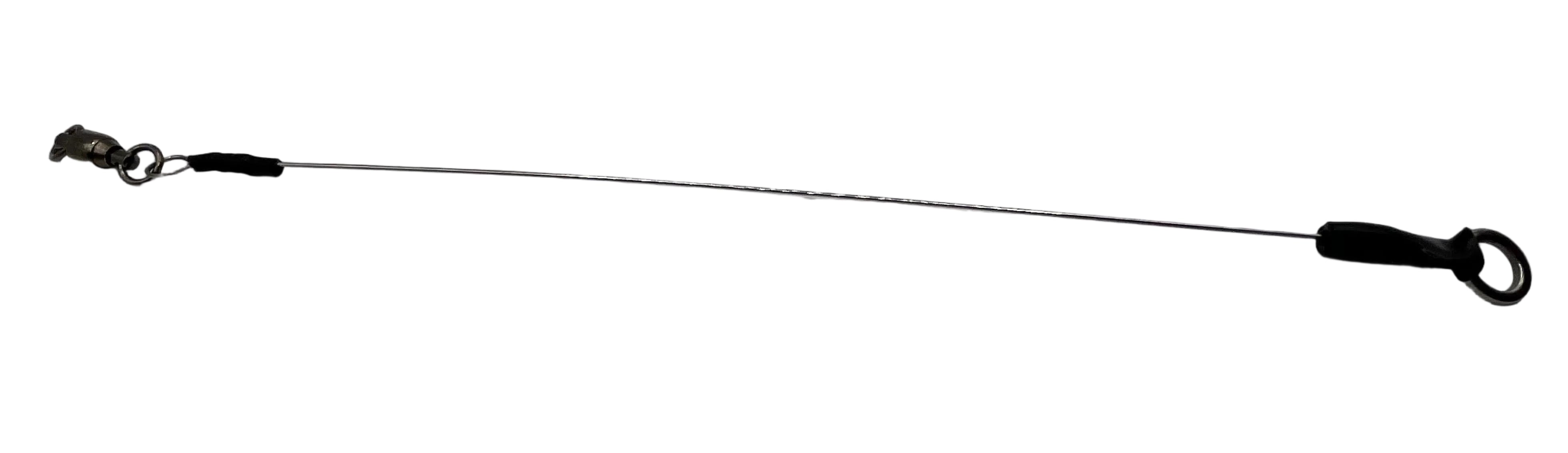 全部– Page 44