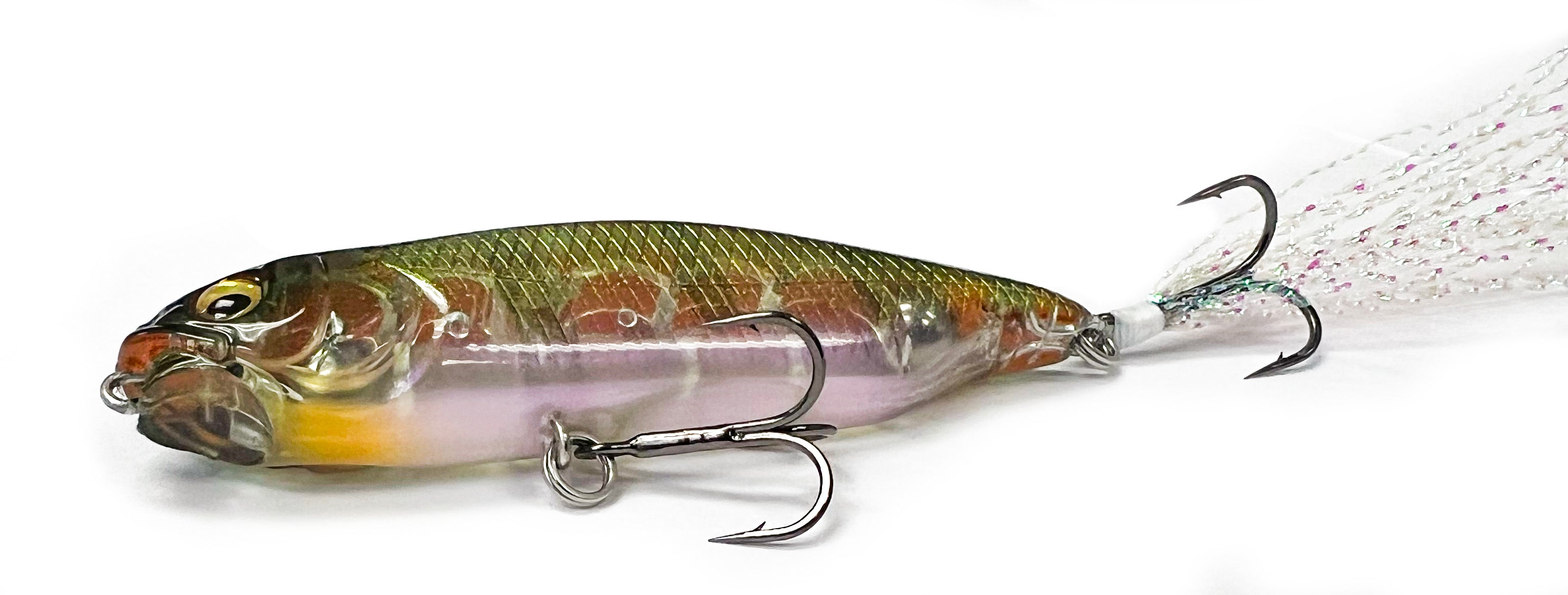 JAPAN IMPORTED GEAR – Page 6