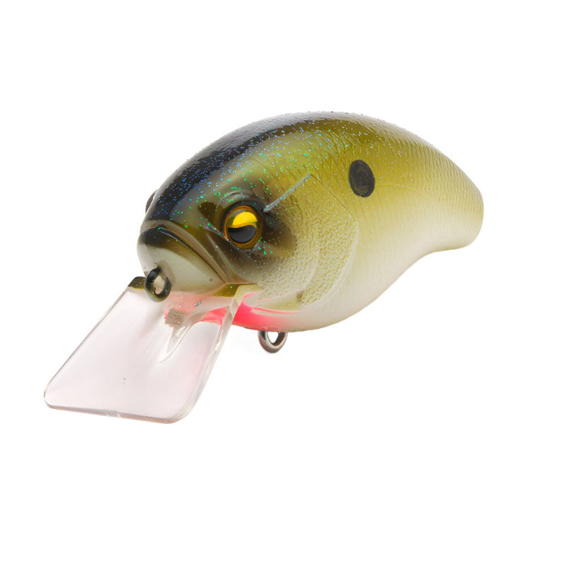 Pearl Shad - 006