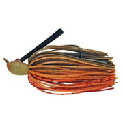 Green Pumpkin Craw