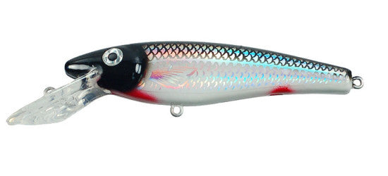 Musky Mania 钓具 Ernie 9"