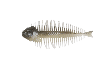 Living_Bait.png?v=1752855437&