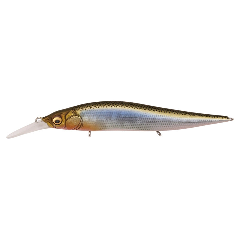 Megabass Vision Oneten +1 Jr.