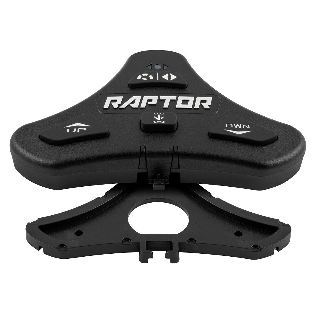 Minn Kota Raptor Wireless Foot Switch