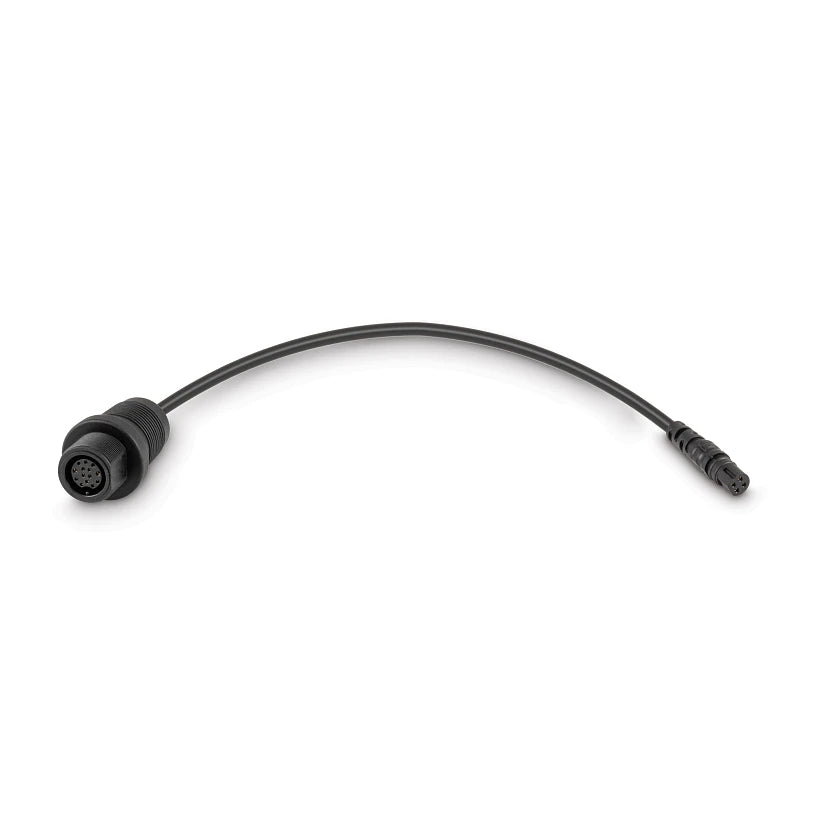 Minn Kota DSC Adapter Cable / MKR-DSC-12 GARMIN 4-PIN