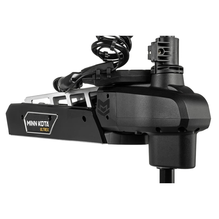 Minn Kota Ultrex Quest 90/24v 115/36v DSC MR 52" Trolling Motor