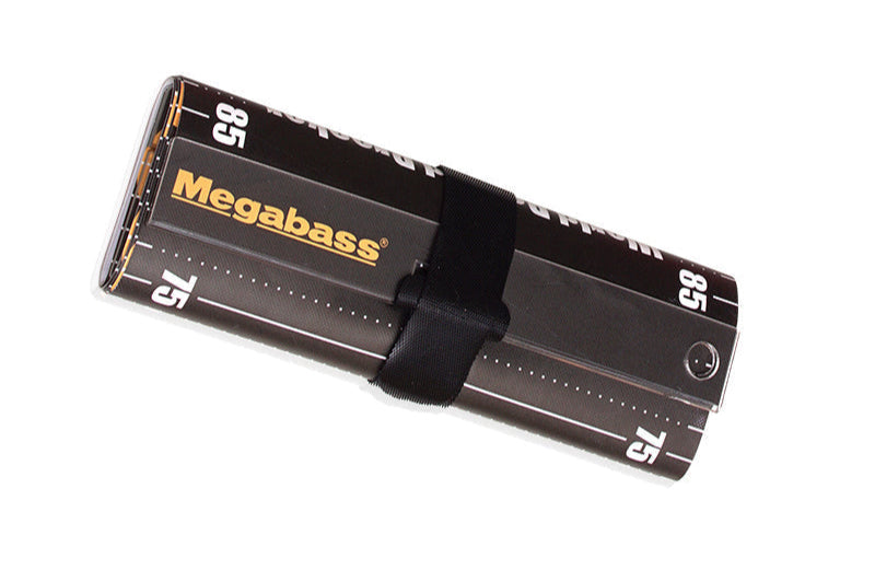 Megabass Mobile Compact Measure 85