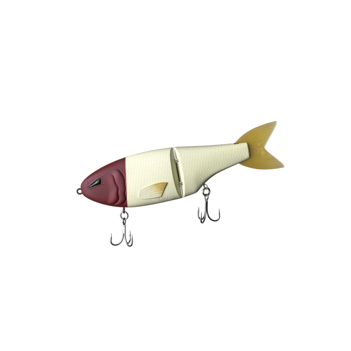 Throwback Baits Metro LT
