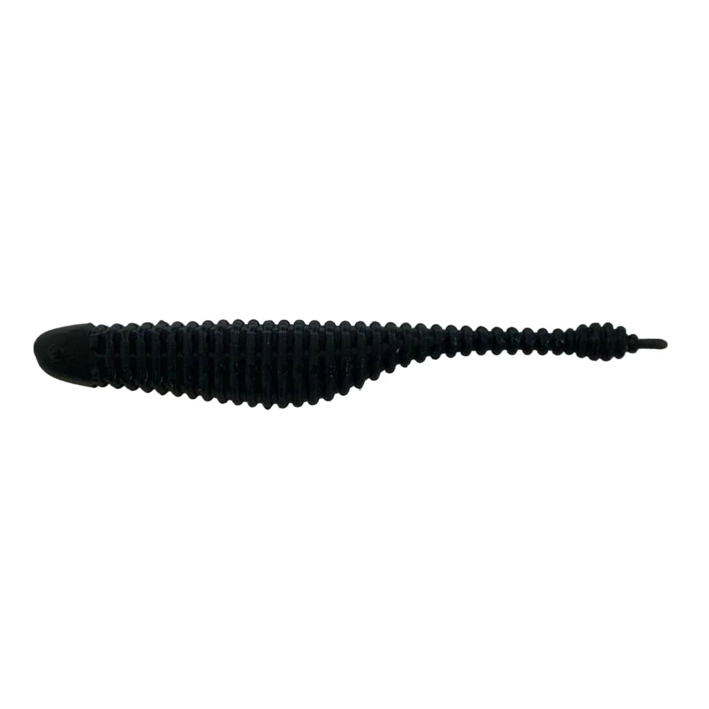 Great Lakes Finesse Micro Drop Minnow 2.25"