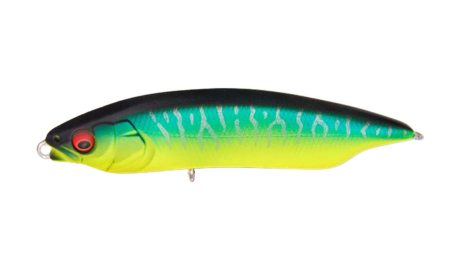 Megabass Karashi 80