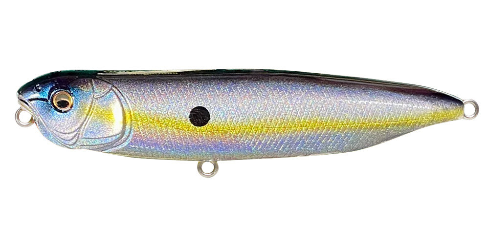 Megabass Dog-X Quick Walker