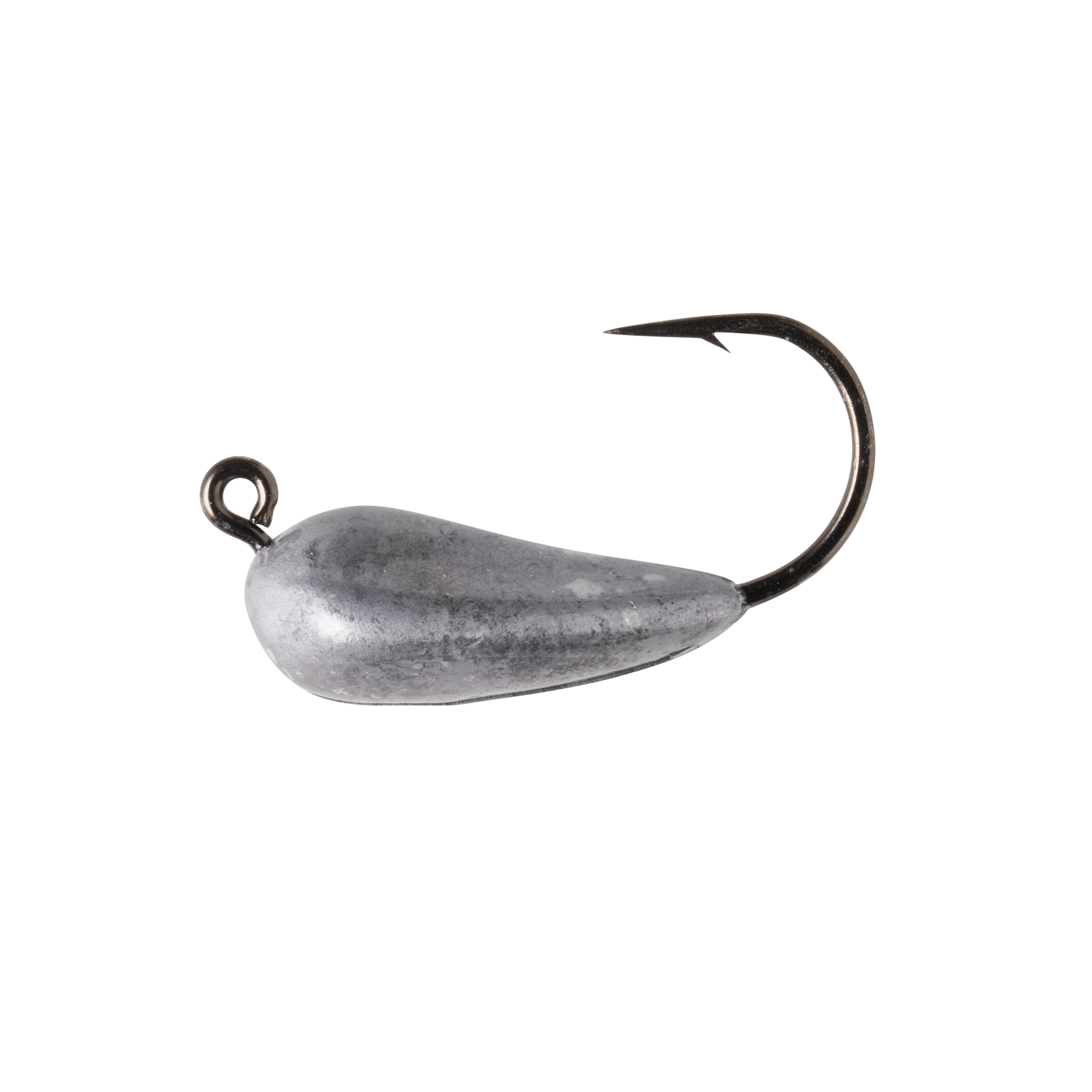 Great Lakes Finesse Mini Micro Tube Head