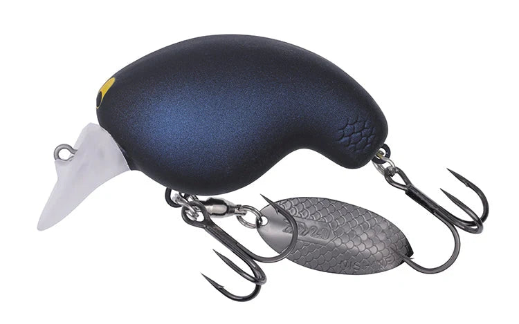 Daiwa 2026 Mr. Fortune Crankbaits