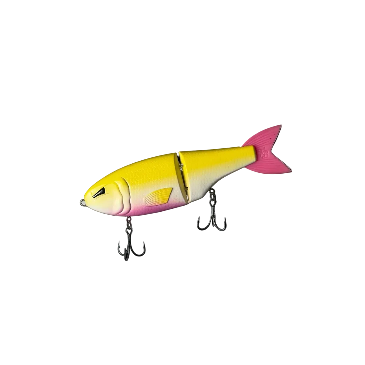 Throwback Baits Metro LT