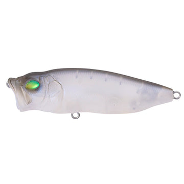 Megabass Popmax Special Run Colors