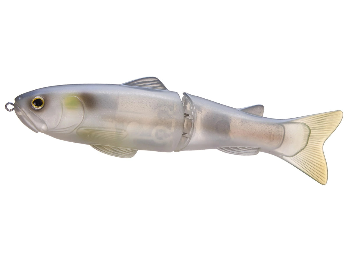 Deps Slide Swimmer 250