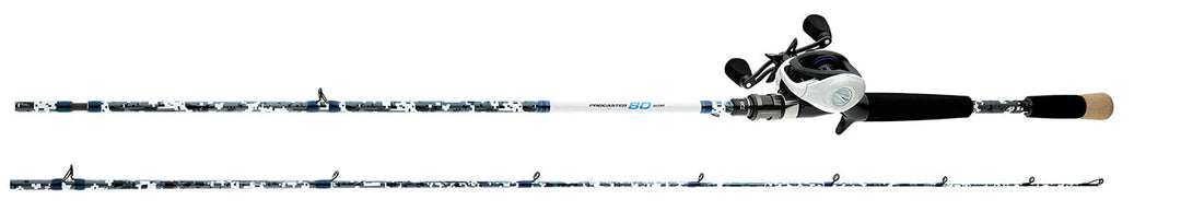 baitcaster combo under 80 Daiwa Procaster The Royale Legend Pro Baitcasting Reels Auto Daiwa Procaster 80 Spinning Reel