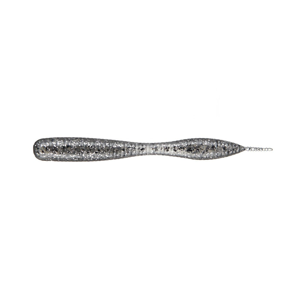 Baitfish SP - 013