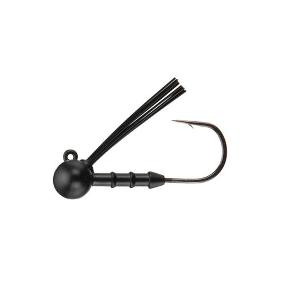 Reins TG Football Jig Head