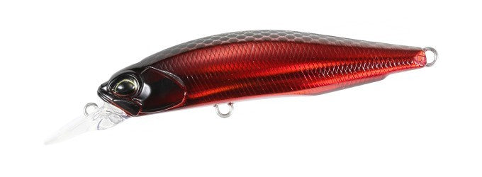 Duo Realis Rozante 63SP