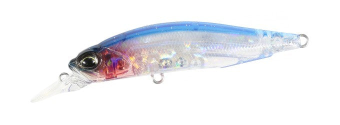 Duo Realis Rozante 63SP