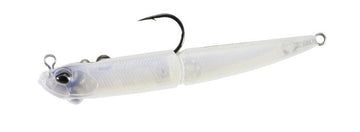 Duo Realis Mido Pico 73S - Leurre Coulant 73mm - CEA3006 - Pour La Pêche Du Bass