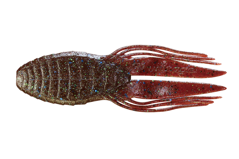 Jackall RV Drift Craw