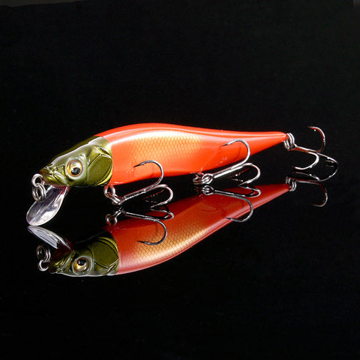 Megabass Vision OneTen +1