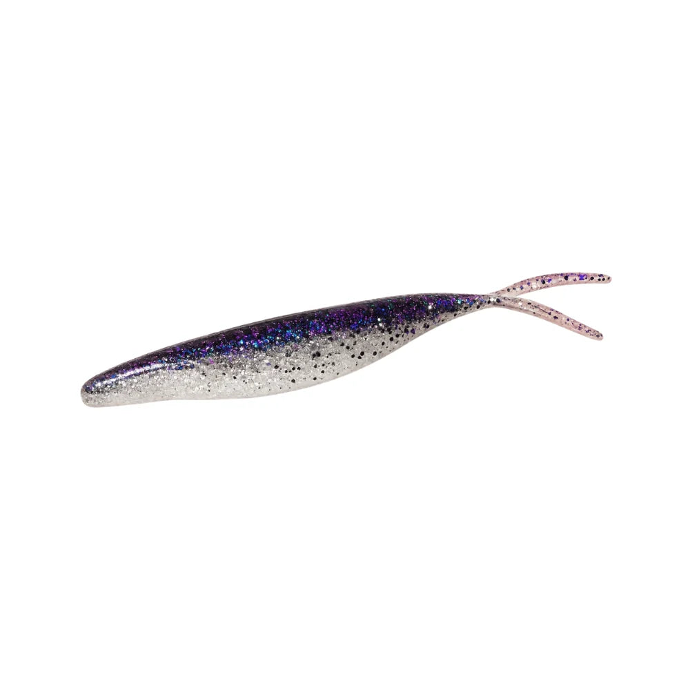 Deps Sakamata Shad