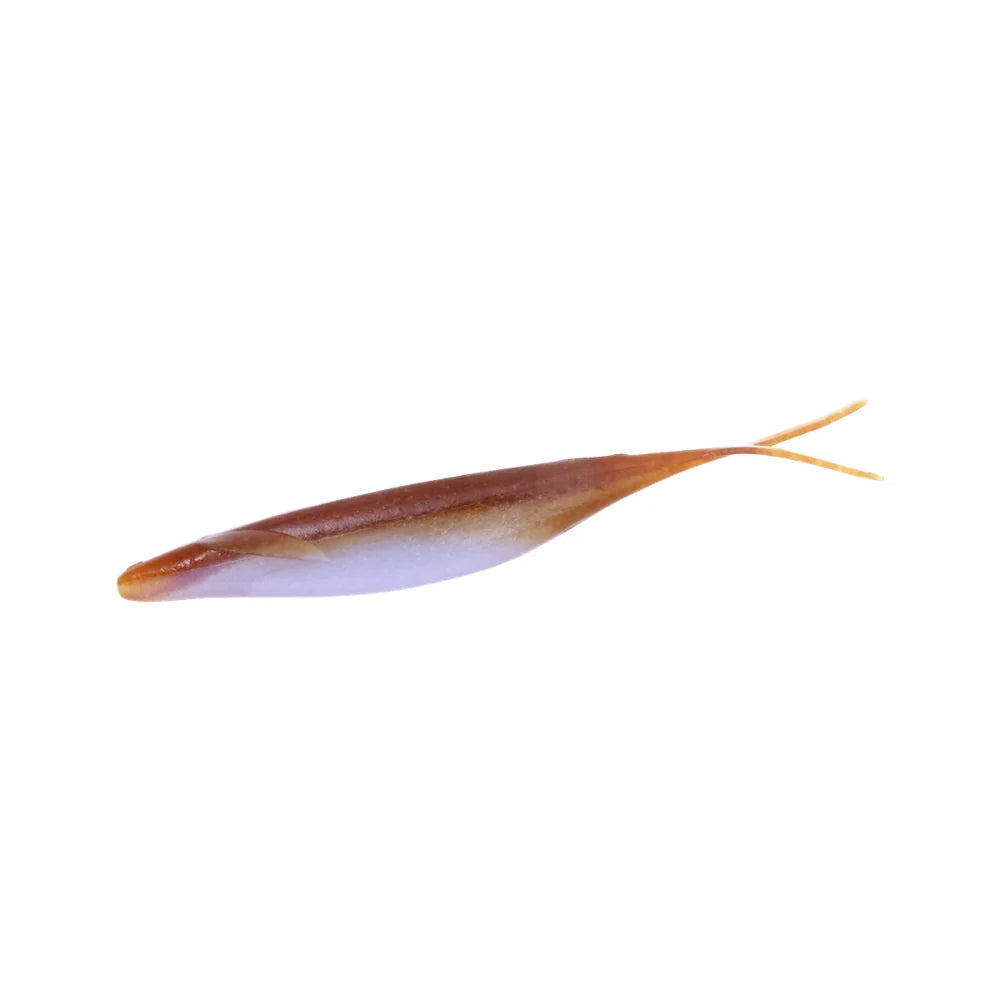 Deps Sakamata Shad
