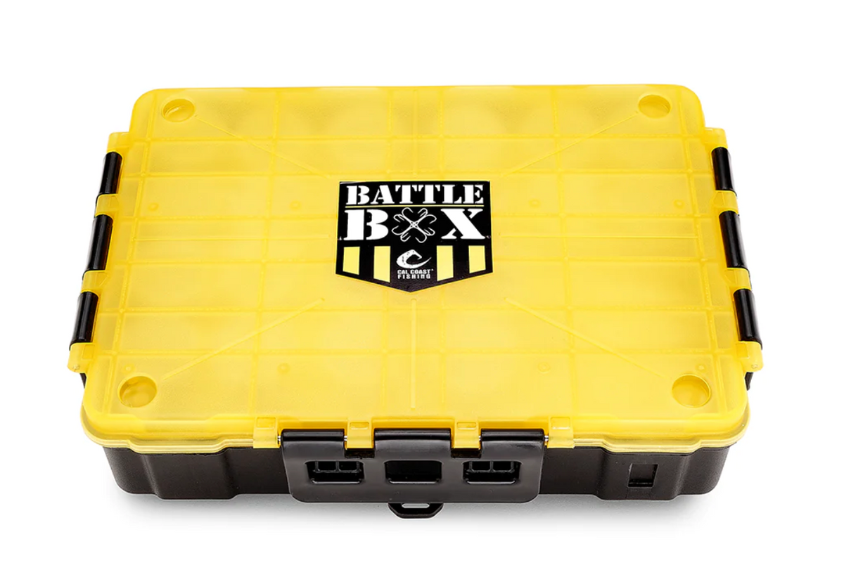 b and b tackle box Baosity Portable Fishing Box,Artificial Lure Waist Case Bag for Hook, Bait, Reel, Swivel, Hardware, Screws, Bolts : Sports & Outdoors complete with floats Plano StowAway 3700 Deep Open