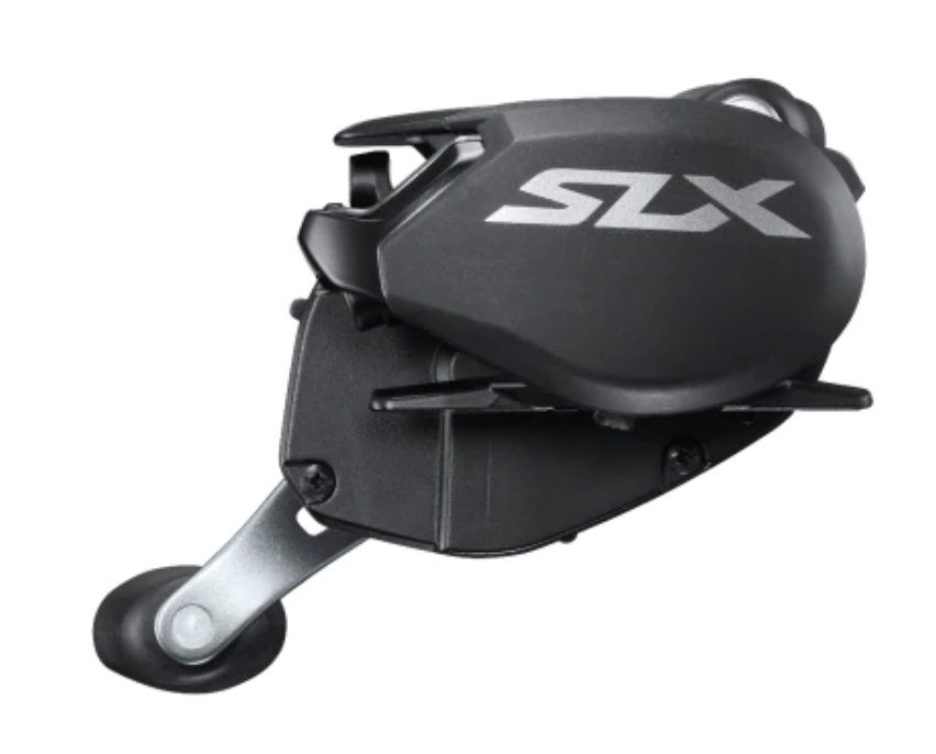 Shimano SLX Casting Reel