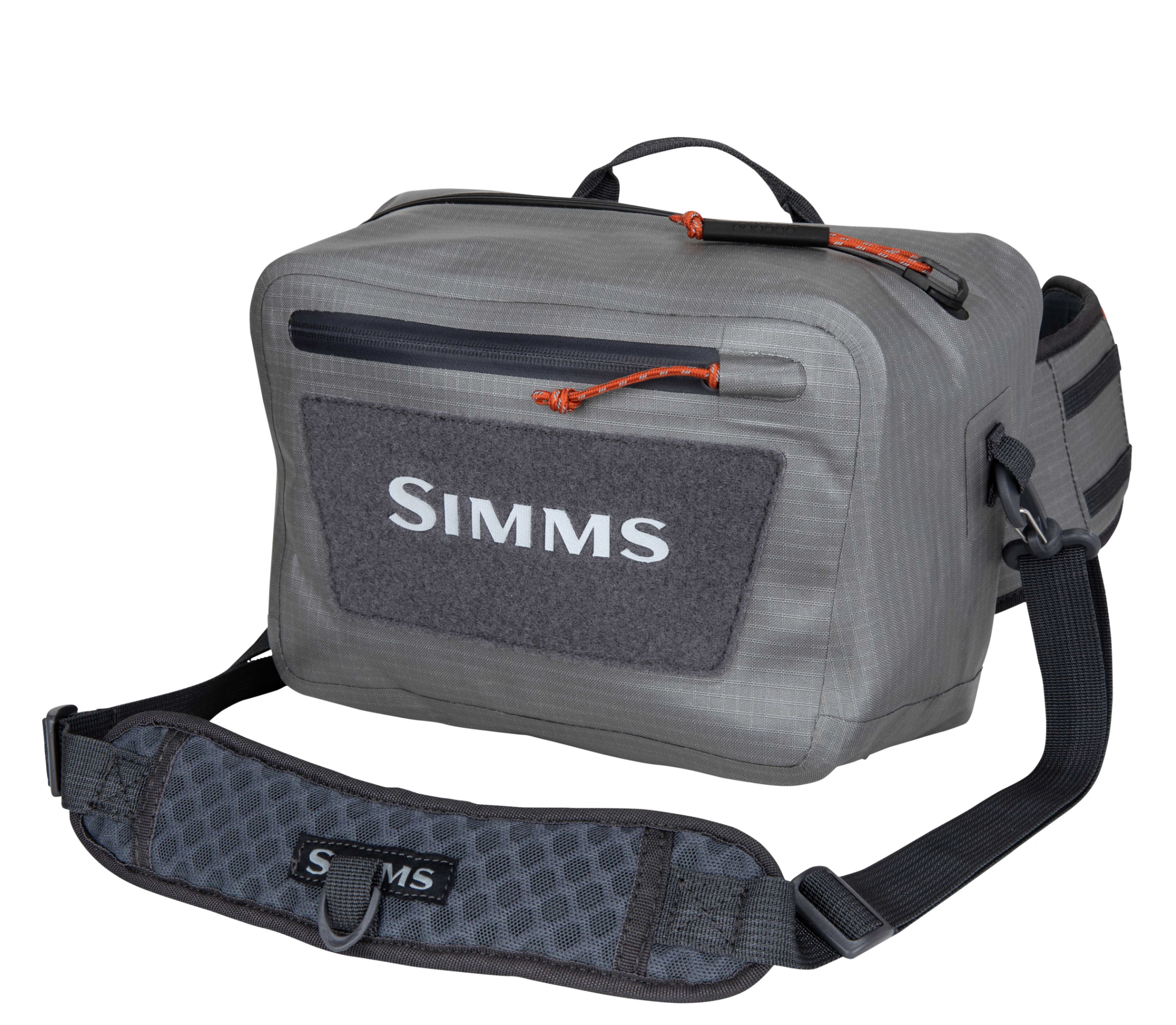 Simms Dry Creek Z 臀包