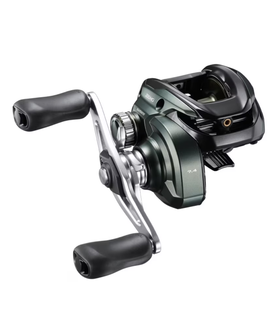 shimano curado 200dsv line capacity - 200 M dependability and versatility that Curado is known for Shimano Curado 200 M Casting