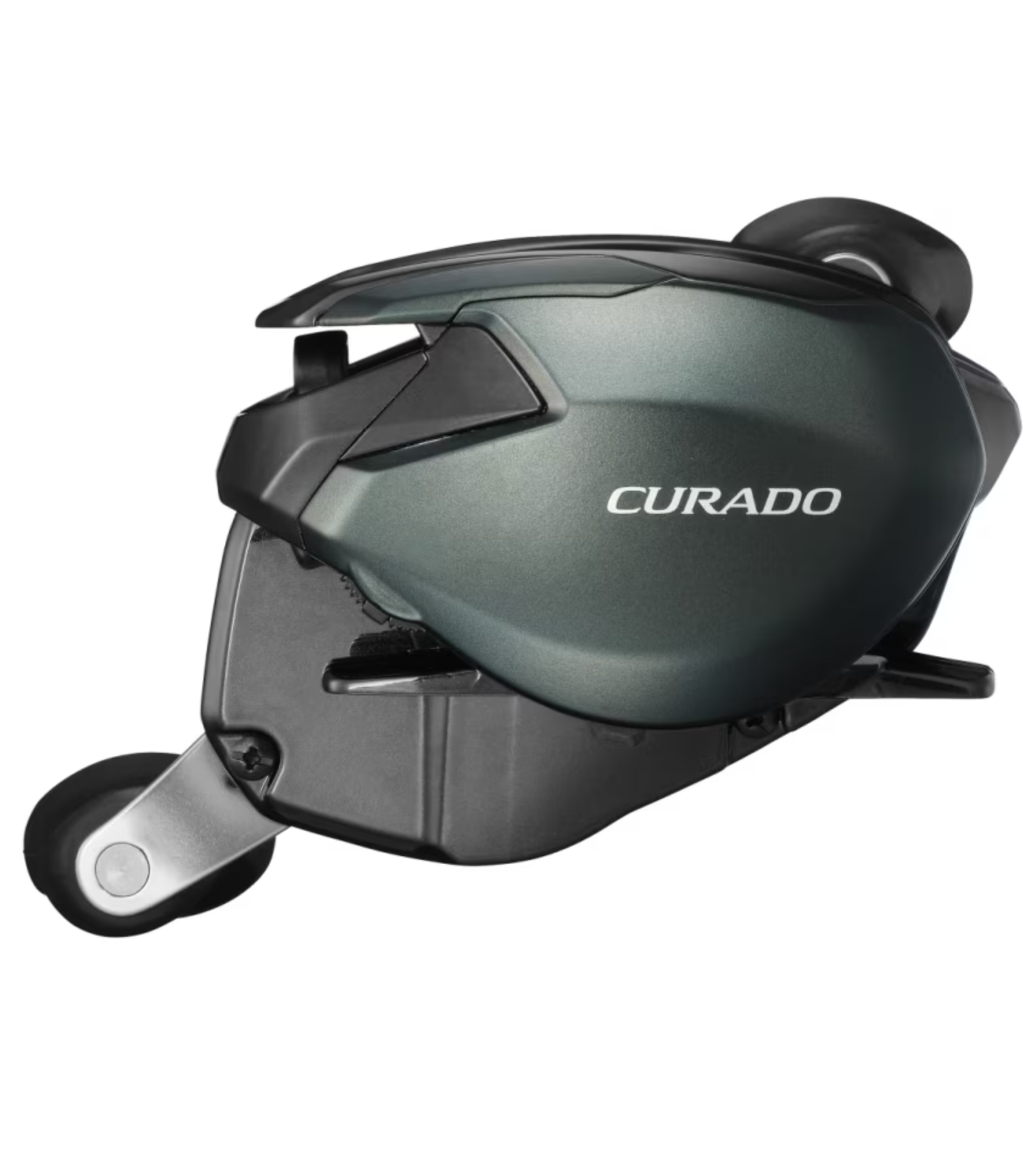 Shimano Curado 200 M Casting Reel