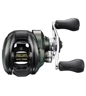shimano curado 200 dpv for sale Shimano Curado 200 M Casting Reel